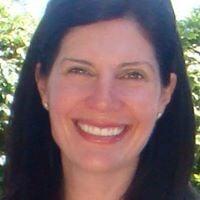Photo of Alison H.