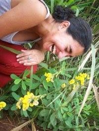 Photo of Neda F.