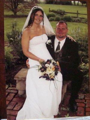 Photo of Kathleen S.