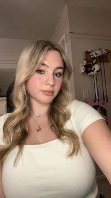 Photo of Nicole L.