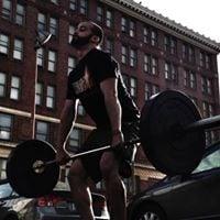 Photo of Zachary S.
