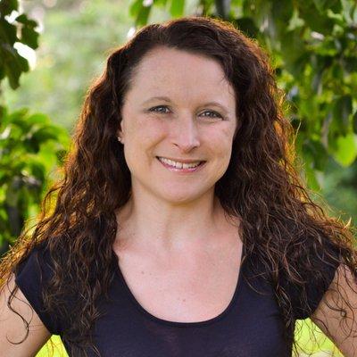 photo of Happy And Yummy B.