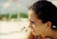 Photo of Angela A.