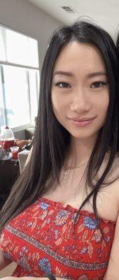 Photo of Tran N.