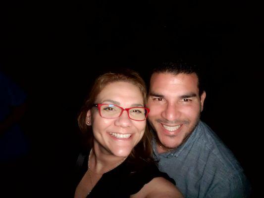 Photo of Katherine M. G.