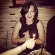 Photo of Amanda S.