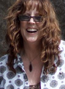 Photo of Toni C.