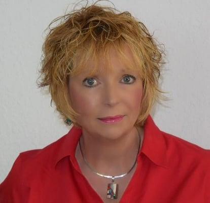Photo of Sharon B.