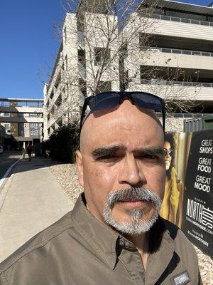 Photo of Mauricio Z.
