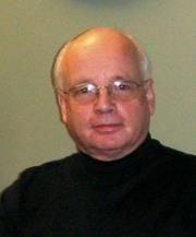 Photo of Richard D.