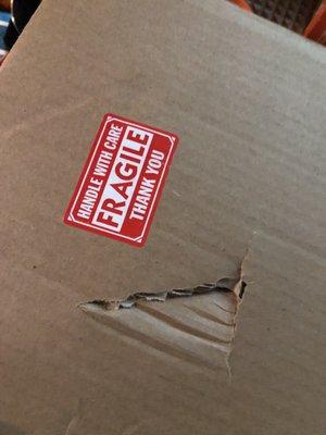 photo of Jennifer O.