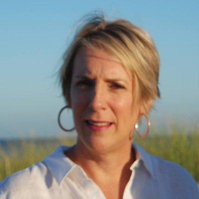 photo of Jane K.