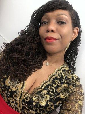 photo of Heidi N.