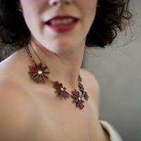 Photo of Mandy S.