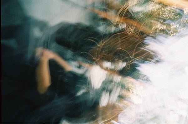 Photo of Chloe M.