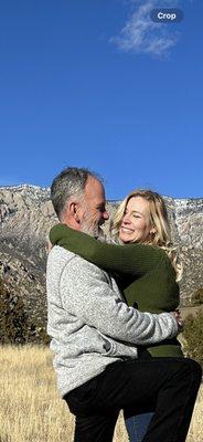 photo of Steffani S.