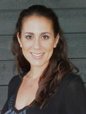 photo of Elizabeth C.