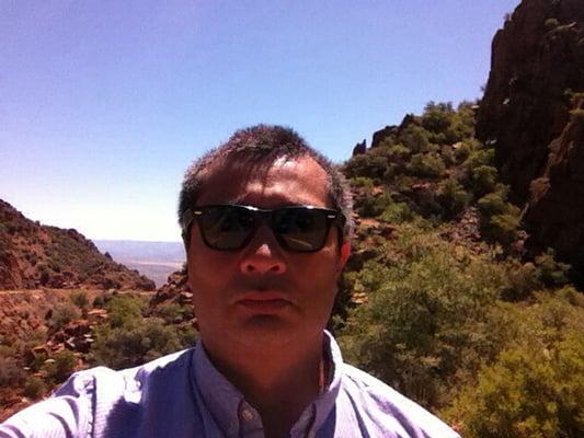Photo of francisco c.