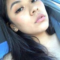 Photo of Dahlia H.