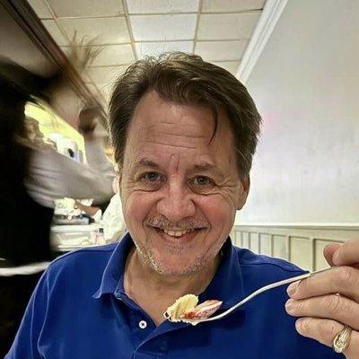 Photo of Daniel S.