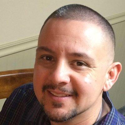 Photo of Ruben H.