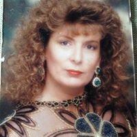 Photo of Barb V.