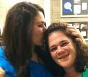 photo of Christine H.