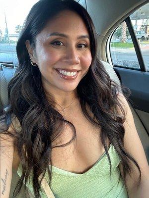 Photo of Steph G.