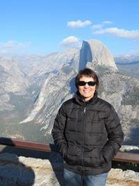 photo of Elizabeth W.