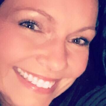 Photo of Danielle M.