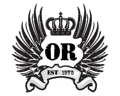 Photo of Oscar R.