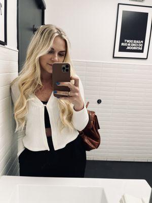 photo of Kaitlyn K.