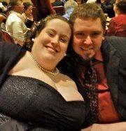 photo of Elizabeth P.