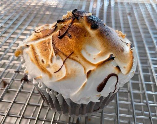 photo of Jennifer S.