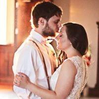 Photo of Christina H.