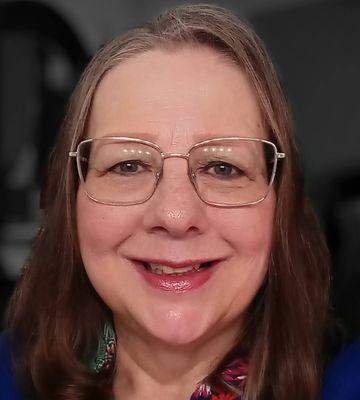 Photo of Sherry F.