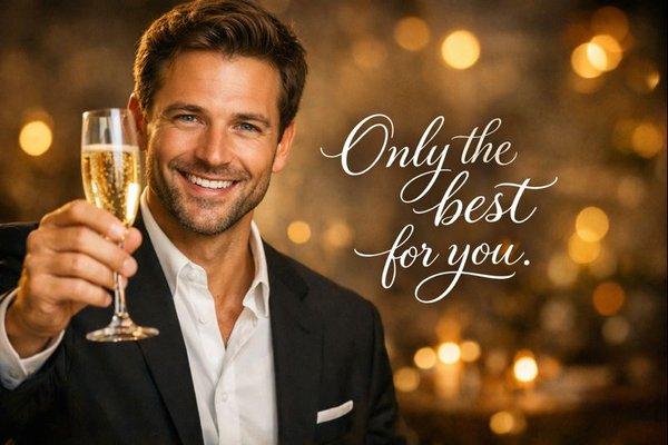 photo of Consumer S.