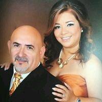 photo of JoseyCarmen A.