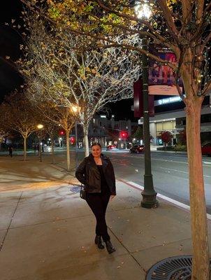 photo of Angelica C.