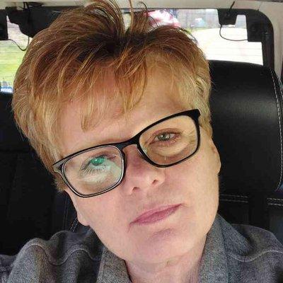 Photo of Laura S.