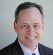Photo of Jack A.