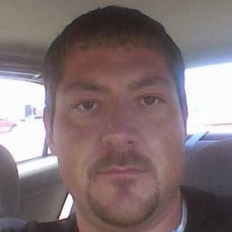 photo of Jason C.