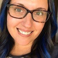 Photo of Bree S.