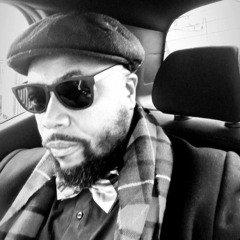 Photo of Jason H.
