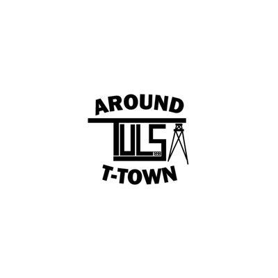 Photo of Around T.