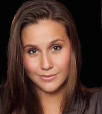 Photo of Tess W.