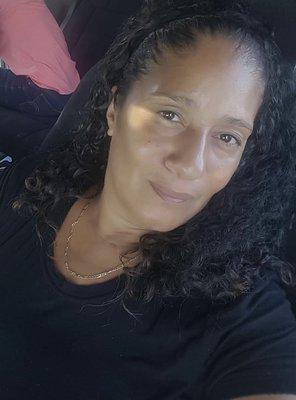 photo of Herlinda M.