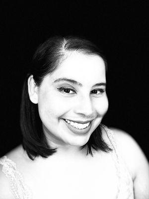 Photo of Jaimie P.