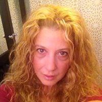 photo of Lara P.
