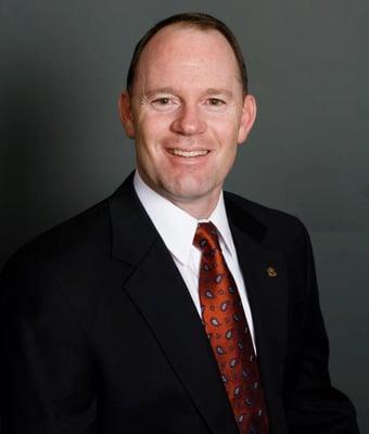 photo of David E.